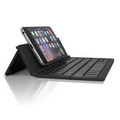 Zagg Pocket Keyboard Universal